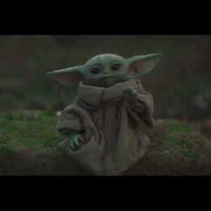 Meet your Posher, Josiah